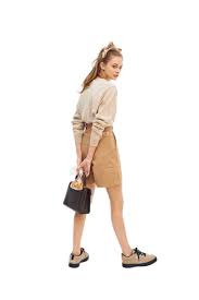 people おしゃれまとめの人気アイデア pinterest 有裕 大賀 ファッションスタイル ファッション ファッションスナップ