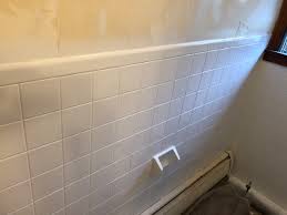 We are experts in reglazing bathtubs, sinks, vanities, showers, jacuzzis, countertops and tiles. Hudson Bathtub Reglazing Hudsonbathtubs Twitter