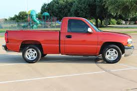 Image result for Sunset Orange 2001 Sierra