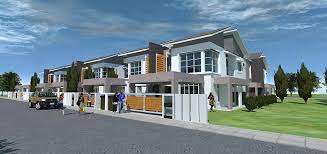 Exact time now, time zone, time difference, sunrise/sunset time and key facts for batu pahat, მალაიზია. Bcb Batu Pahat Arkitek Icb Sdn Bhd