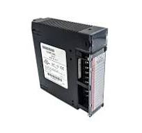 51500638-501 Battery by HONEYWELL