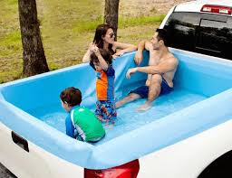 Camping World Rv Sales Campingchecklist Tentsalecamping With Images Camping Accessories Camping Bed Tent Camping Beds