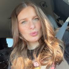 Looks like a bad accident