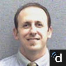 Dr. Taylor Hobson, MD