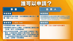 The website collected by this website comes from the. Orw8hhqiba1kjm