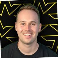 Justin Feldhaus's Instagram, Twitter & Facebook