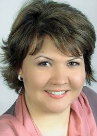 Crow's Nest Newsletter -- April 30, 2020