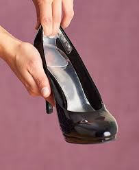 See full list on shoesimpact.com Page Not Found Shoe Inserts Heels Shoe Solutions