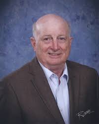 TWA Ticket Agent Experience in Reading, PA and Tucson, AZ