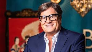 Alessandro Rosa di Cash or Trash ci svela come capire il prezzo giusto  delle cose