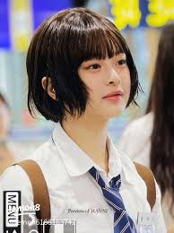 2025年のNewjeansハニomgのアイデア46選