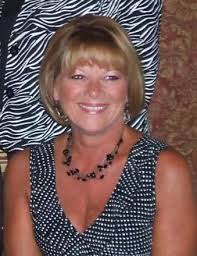 Obituary information for Louise Ann Valerio