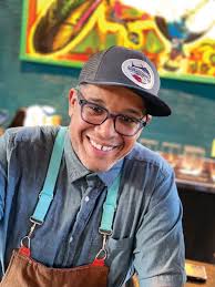 Where Local Chefs Dine Out in Rhode Island