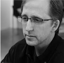 Blake Bowers Photography