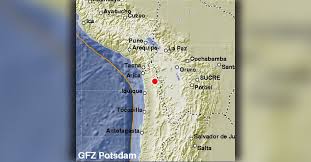 Fuerte temblor en chile se sintió en provincias de argentina fue alrededor de la 1 de este martes y tuvo una magnitud de 7 grados. Temblor En Chile Sismo De Magnitud 5 1 Hoy Sabado 30 Diciembre 2017 Terremoto Epicentro Tarapaca Camina Onemi Www Onemi Cl Educacionenred Pe