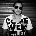 Lyrics containing the term: i need music by richard vission