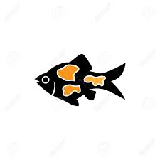 Maybe you would like to learn more about one of these? Fish Logo Template Creative Vector Symbol Royalty Free Cliparts Vectors And Stock Illustration Image 135878266
