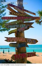 Check spelling or type a new query. Free Post Beach Time Wooden Beach Plaque Beach Sign Home Decor Home Garden