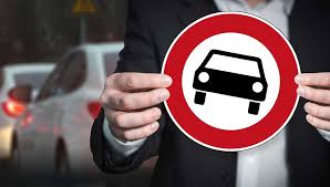 Au premier juillet, il sera interdit pour les voitures construites avant 1997 de circuler à paris. L Allemagne Legalise L Interdiction Des Vieux Vehicules Diesel En Ville