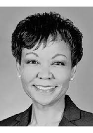 Verdia Johnson Obituary (2019)