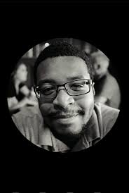 Team — Secrets of the Scouts