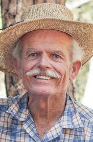 Charles Travers's Instagram, Twitter & Facebook