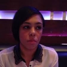 Leona Simpson (@leonaxxx)