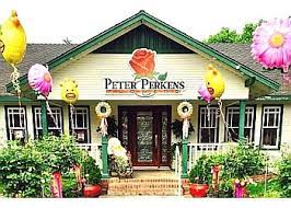 Flowers by peter perkens flowers inc. 3 Best Florists In Visalia Ca Expert Recommendations