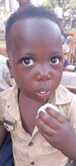 Thank you Barstow community for the love for dad