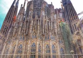 Kunci jawaban wow sagrada familia 15. Kunci Jawaban Sagrada Familia 4 Ilmu Soal