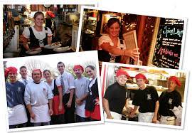 We did not find results for: Full Service Outdoor Dining Our Staff Like Us Check Out What S New Special Thanks About Us