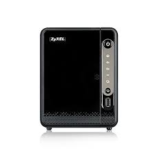 Gerne stehe ich bei weiteren fr… Nas Server Test 2021 Die 9 Besten Nas Server Im Vergleich Tipps