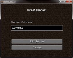The player selects play game, chooses to either create a new world or load a previous world and makes sure . Run A Minecraft Server On Your Pc And Play With Friends Over The Internet Or A Lan H3xed