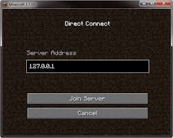 ¿está pensando en alquilar un servidor de minecraft? Minecraft Crea Tu Propio Servidor En Casa The Arcader