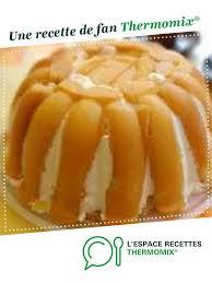 Epingle Sur Thermo Mix