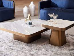 Gorgeous antique rare sheraton regency mahogany coffee table. Buy Coffee Table Online Al Huzaifa Furniture Uae Coffee Table Buy Coffee Table Elegant Coffee Table