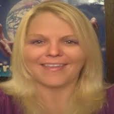 Kurt Brewster's Instagram, Twitter & Facebook