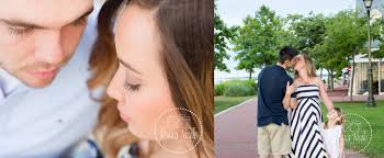 Jessica Nicole Photography (@jessicanicolepics) • Facebook