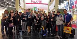 Check spelling or type a new query. Malaysian F B Products Well Received At Germany S Trade Fair Prebiu Com