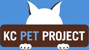 Kc pet project is a 501c3, nonprofit charitable organization operating the kansas city, missouri animal shelter. Finding Furever Homes Close To The Hearts Of Kansas Citians Kc Relo Mag