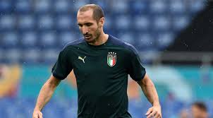 Juventus vs hellas verona nella foto: X4mrovm9qh5kam