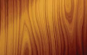A dark wooden board with baked chicken meat on a sackcloth. Brown Wood Background Free Vector Download It Now