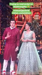 Check spelling or type a new query. Kartik And Naira The Eternal Love Birds Iwmbuzz