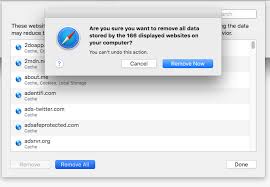 Check spelling or type a new query. Remove Search Marquis Virus From Mac Spywarecure