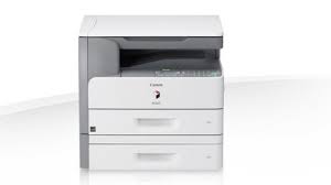 Telechargement pilotes imprimente canon ir 1020 : Canon Ir 1020 Telecharger Pilote