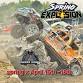 Spring Explosion 2026