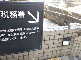 確定申告したことなくても大丈夫 今まで無申告なら期限が過ぎていても申告しよう 個人の税務調査対応 内田敦税理士事務所 個人の税務調査対応 内田敦税理士事務所