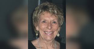 Obituary information for Agnes "Aggie" Bentz Bellanger