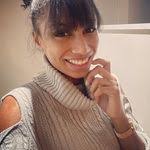 Alix Auguste's Instagram, Twitter & Facebook