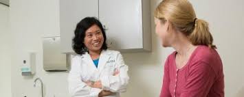 Oak park medical centre is a traditional and friendly practice that is dedicated to providing quality medical care for both the local community and visitors to the area. Primary Care Rush System